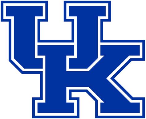 Kentucky Wildcats Wallpapers (61+ pictures) - WallpaperSet