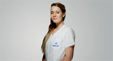 medicibuni Andreea Chiru psiholog MedLife Cu cât partenerii