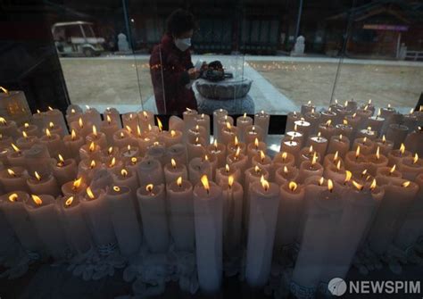 올해 수능한파 없어14일부터 평년 보다 따뜻 네이트 뉴스