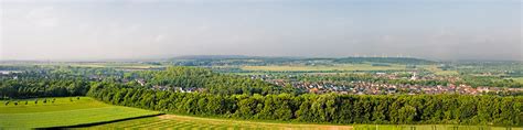 Startseite | Gemeinde Inden