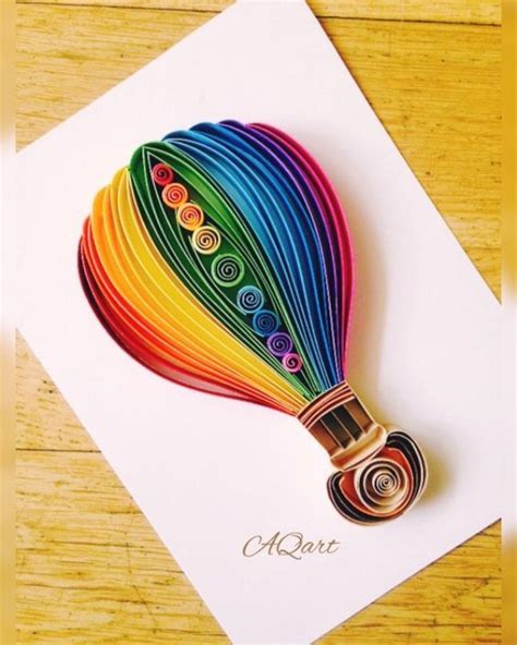 30 Best And Easy Quilling Ideas For Beginners Artisticaly Inspect