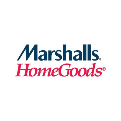 Marshalls and HomeGoods - The Shops at Greenridge - Greenville SC