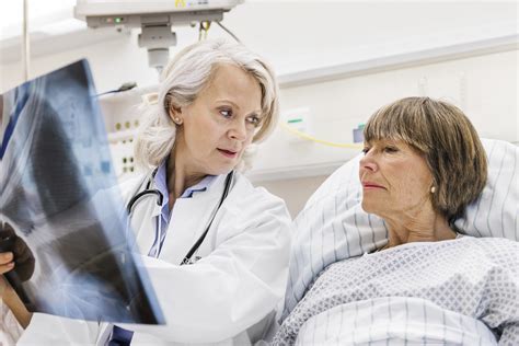 Failure to Diagnose Cancer | Jeffrey J. Shapiro & Associates