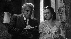 Sandra Milo Nude Aznude