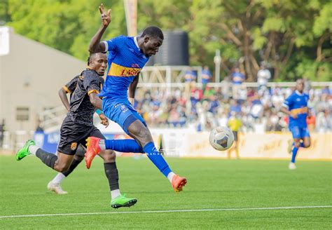 Rayon Sports Yatsinze Bugesera FC Ifata Umwanya Wa Kabiri PHOTO VIDEO