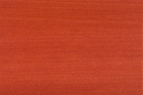 5059 Marja | Tikkurila