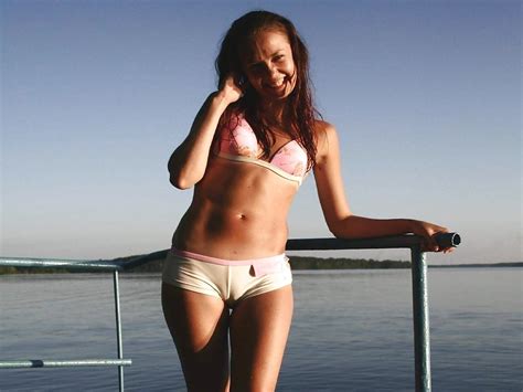 Cameltoe Amateur Porn Pictures XXX Photos Sex Images PICTOA