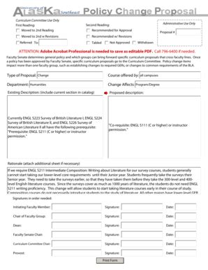 Fillable Online Uas Alaska Referred To Uas Alaska Fax Email Print