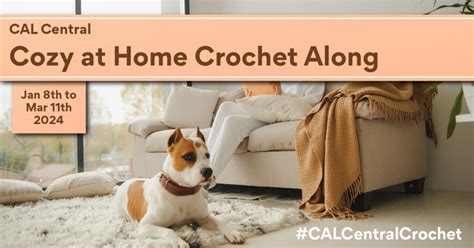 Free Tiny Hearts Colorwork Hot Pad Pattern Crocheting Love Simply Hooked By Janet