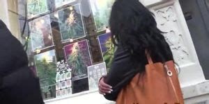 Prostitute Eats Pussy Tnaflix