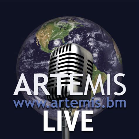 Artemis Live Insurance Linked Securities ILS Catastrophe Bonds