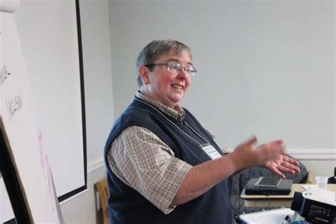 New England Sex Ed Conference Partners In Sex Education