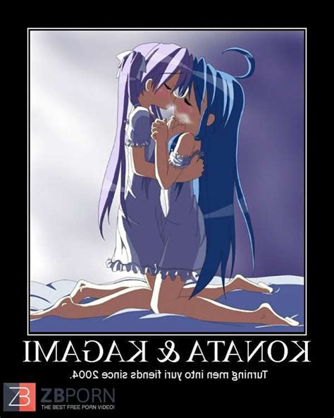 Hentai Motivational Zb Porn