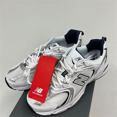 New Balance Mr Sg Atelier Yuwa Ciao Jp