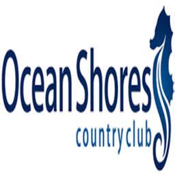 Ocean Shores Country Club