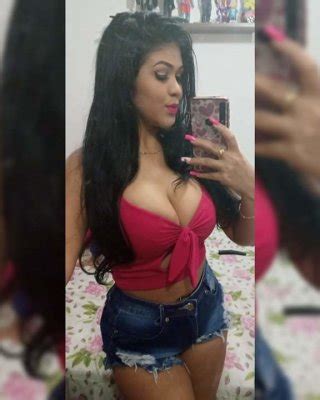 Valeria MORENA TESUDA GOSTOSA CAVALA Porn Pictures XXX Photos Sex Images 3782315 PICTOA