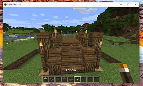 Come Fare Un Ponte Su Minecraft Salvatore Aranzulla