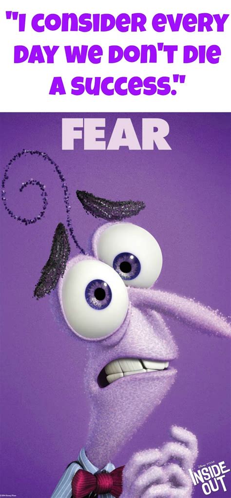 Disney Sisters: Inside Out Movie Quotes and Activity Pages #InsideOut