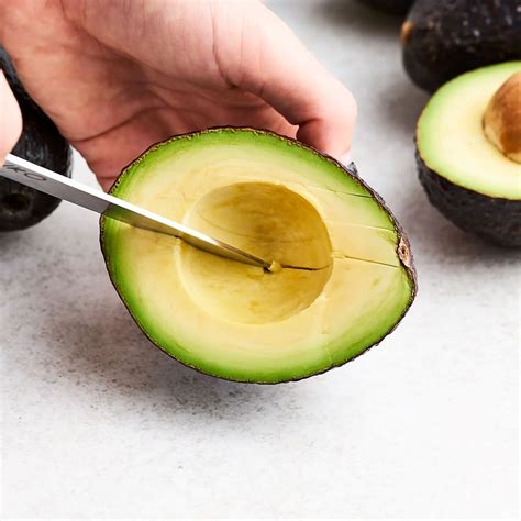 How To Store Avocado After Cutting Storables