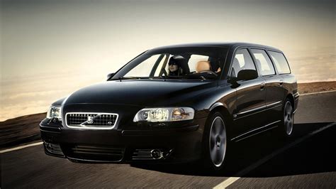 Volvo V R V O Edward Lim Flickr