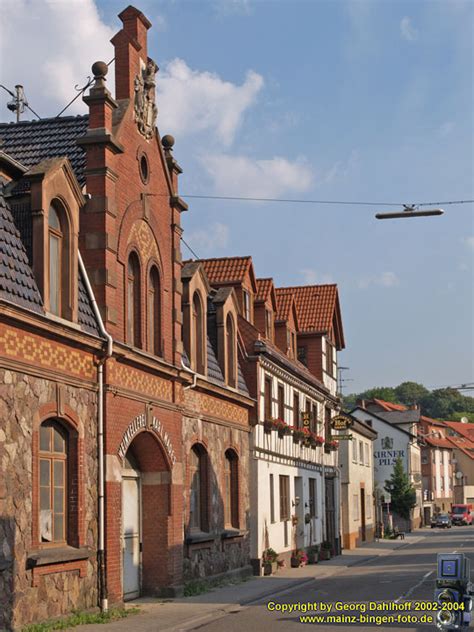 M Nster Sarmsheim Georg Dahlhoff Fotografie