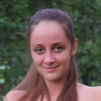 Melony Eekat Babe Page Watch This Adult Model On FreeOnes