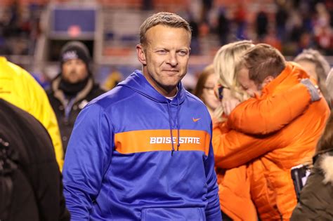 bryan harsin wiki bio age height parents girlfriends net worth