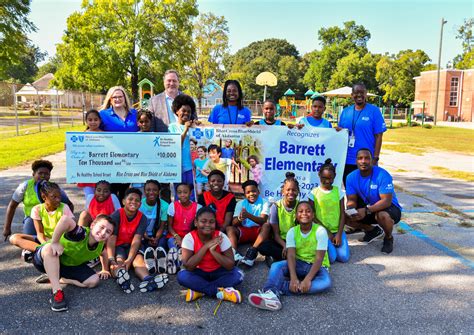 Need new equipment for your school? Don't miss out on this $10K grant