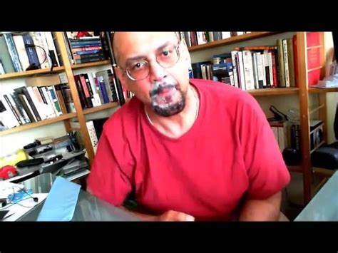 8 10 17 Trim Mp4 Gay Man Man Porn XHamster