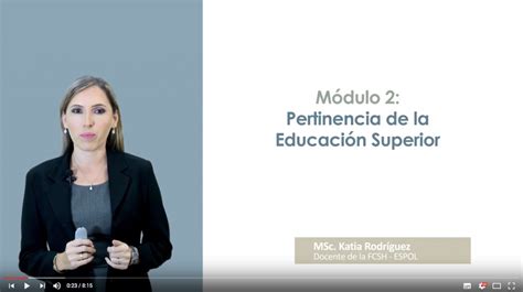 Cise Cbfd Modalidad De Aprendizaje Combinado Blended Learning