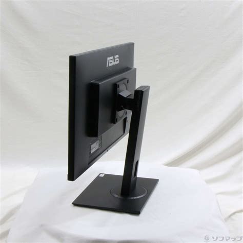 【中古】VA24DQLB [2133041937429] - リコレ！|ビックカメラグループ ソフマップの中古通販サイト