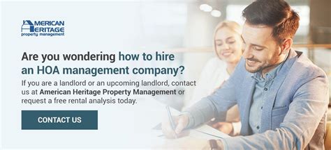 Guide To Hoa Management In Pennsylvania Ahpm