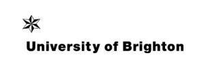 University of Brighton - Detailed Profile | Coursetakers.com