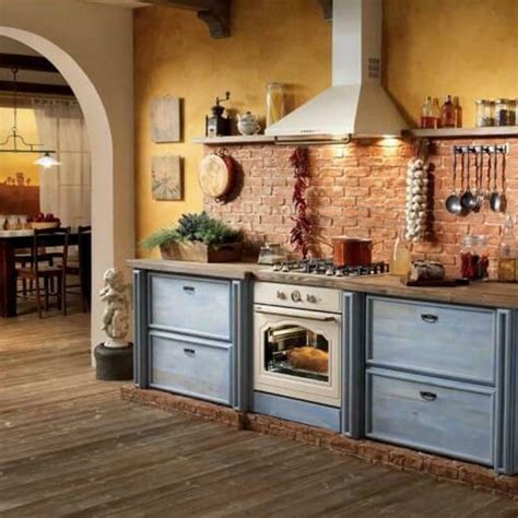Gorenje BOS67372CLI + EC642CLI Φούρνος άνω Πάγκου 77lt με Κεραμικές ...