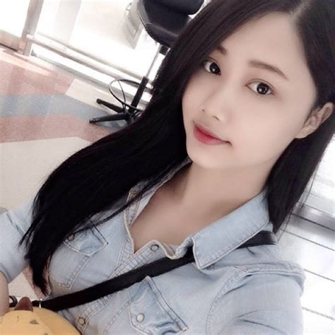 Những hình ảnh girl xinh đáng yêu nhất làm hình nền điện thoại Thư viện Ảnh đẹp hot nhất