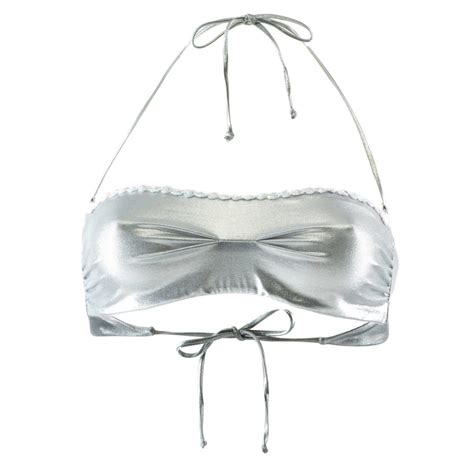 Bikini Moon Betty Sabrina Buy A Two Piece Swimsuit Of Our Collection Azurbikini