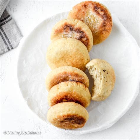 Recipe Bannock Bread | Deporecipe.co