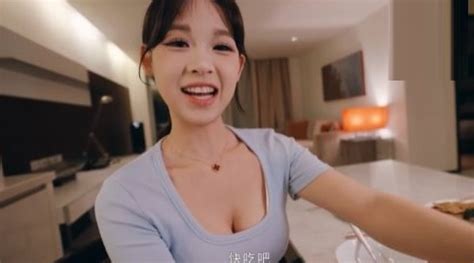 Phim sex Trung Quốc Xem sex CAV hot nhất miễn phí Genzsex biz