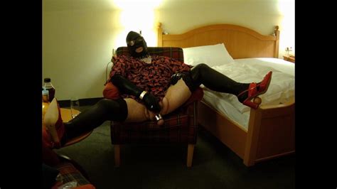 Micha Dwt Mein Pornokino Glory Hole Outfit Shemale Big Cock Porn XHamster