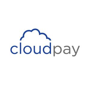 CloudPay Nomme Roland Folz Au Poste De PDG Silicon Canals