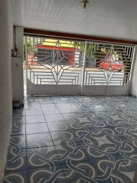 Casa Na Rua Jos Devide Sobrinho Jardim Santa Cecilia Em Sorocaba