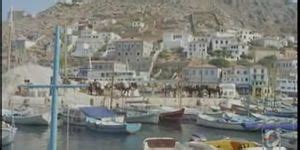 Griechische Liebesnaechte Complete Movie Porn Videos