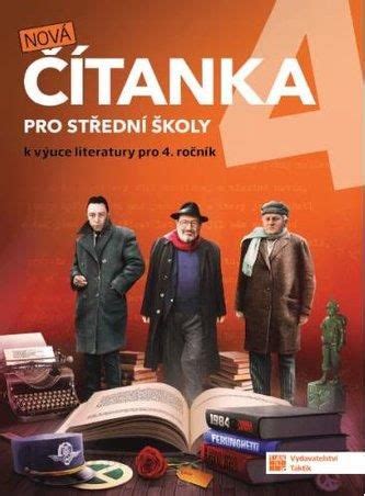 Nov Tanka Pro St Edn Koly Neuveden Literatura Obcoj Zyczna