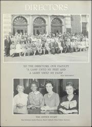 Central High School - Cog N Pen Yearbook (Newark, NJ), Class of 1961, Cover