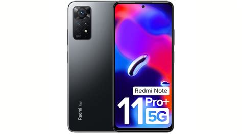 Redmi Note 11 Pro Plus Redmi Note 11s Redmi Note 11 Prices Cut Upto 2000 Rupees In India Redmi