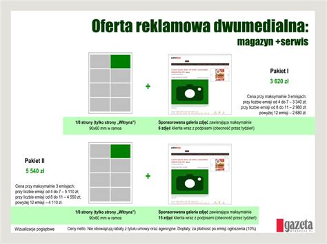 PPT Palce lizać PowerPoint Presentation free download ID 6585789