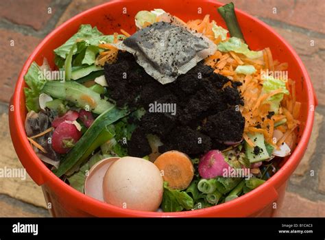 Composting Hi Res Stock Photography And Images Alamy