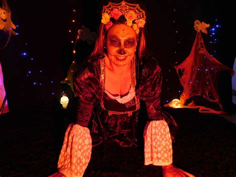 Yayita Mature Live Cams Skype Teams Discord Telegram