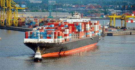 teu     measure      savino del bene