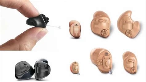 Phonak Virto M70 312 Hearing Aid At Rs 168000piece Phonak Hearing Aids In Ahmedabad Id